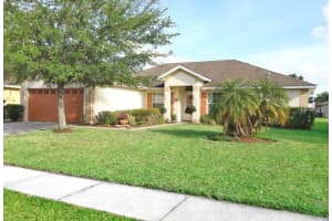 2110 Fawn Meadow Cir, St Cloud, FL 34772, Sold 09/20/17