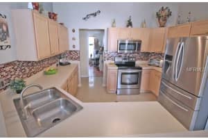 2110 Fawn Meadow Cir, St Cloud, FL 34772, Sold 09/20/17
