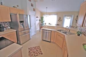 2110 Fawn Meadow Cir, St Cloud, FL 34772, Sold 09/20/17