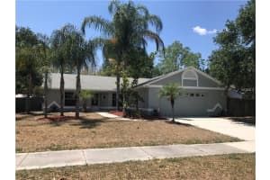 2494 Pine Chase Cir, St Cloud, FL 34769, Sold 08/04/17