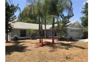 2494 Pine Chase Cir, St Cloud, FL 34769, Sold 08/04/17