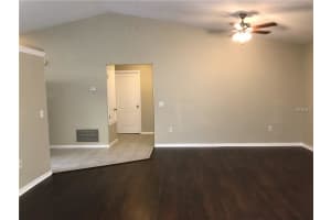 2494 Pine Chase Cir, St Cloud, FL 34769, Sold 08/04/17