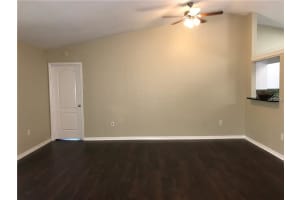 2494 Pine Chase Cir, St Cloud, FL 34769, Sold 08/04/17