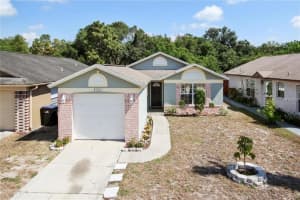 9905 Dean Cove Ln, Orlando, FL 32825, Sold 06/06/17