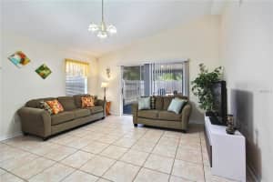 9905 Dean Cove Ln, Orlando, FL 32825, Sold 06/06/17