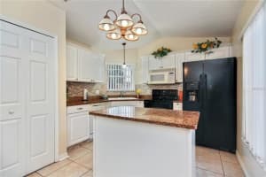 9905 Dean Cove Ln, Orlando, FL 32825, Sold 06/06/17