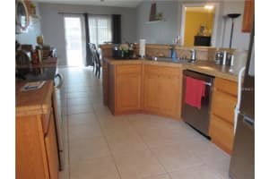 3219 Windmill Point Blvd, Kissimmee, FL 34746, Sold 06/02/17
