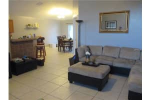 3219 Windmill Point Blvd, Kissimmee, FL 34746, Sold 06/02/17