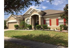 13903 Broadwing Dr, Orlando, FL 32837, Sold 11/17/17