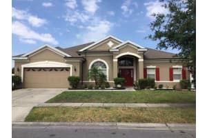 13903 Broadwing Dr, Orlando, FL 32837, Sold 11/17/17