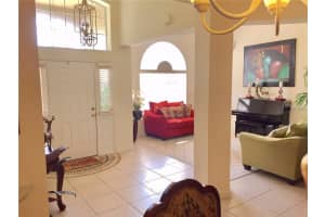 13903 Broadwing Dr, Orlando, FL 32837, Sold 11/17/17