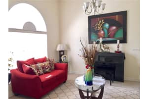 13903 Broadwing Dr, Orlando, FL 32837, Sold 11/17/17