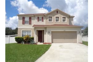 16800 Gold Star Ct, Clermont, FL 34714, Sold 10/03/17