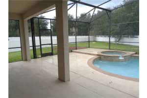 16800 Gold Star Ct, Clermont, FL 34714, Sold 10/03/17