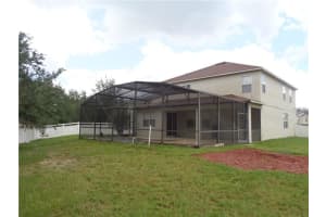 16800 Gold Star Ct, Clermont, FL 34714, Sold 10/03/17
