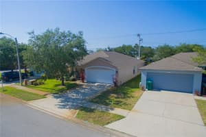 4006 Wilkes Dr, Melbourne, FL 32901, Sold 06/06/17