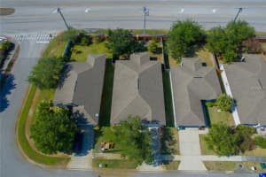 4006 Wilkes Dr, Melbourne, FL 32901, Sold 06/06/17
