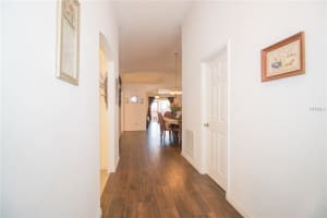 4006 Wilkes Dr, Melbourne, FL 32901, Sold 06/06/17