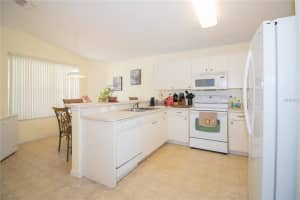 4006 Wilkes Dr, Melbourne, FL 32901, Sold 06/06/17