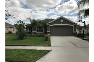 712 Indian Lakes Blvd, St Cloud, FL 34772, Sold 07/28/17