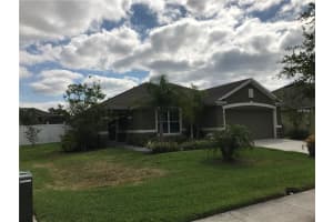 712 Indian Lakes Blvd, St Cloud, FL 34772, Sold 07/28/17