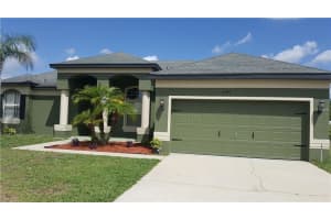 3143 Conrad Ct, Kissimmee, FL 34744, Sold 07/06/17