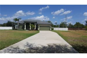 3143 Conrad Ct, Kissimmee, FL 34744, Sold 07/06/17