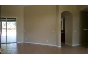 3143 Conrad Ct, Kissimmee, FL 34744, Sold 07/06/17