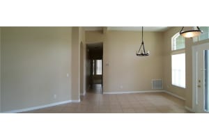 3143 Conrad Ct, Kissimmee, FL 34744, Sold 07/06/17