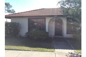 468 Hunter Cir, Kissimmee, FL 34758, Sold 07/07/17