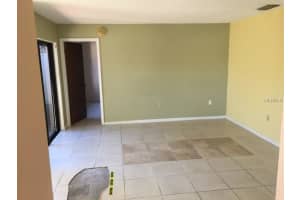 468 Hunter Cir, Kissimmee, FL 34758, Sold 07/07/17