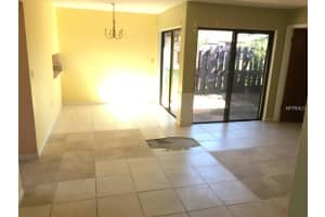 468 Hunter Cir, Kissimmee, FL 34758, Sold 07/07/17