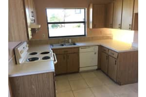 468 Hunter Cir, Kissimmee, FL 34758, Sold 07/07/17