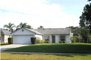 1409 Sugarberry Ln, St Cloud, FL 34772, Sold 06/07/17