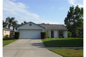 1409 Sugarberry Ln, St Cloud, FL 34772, Sold 06/07/17