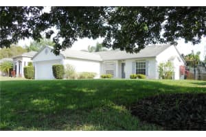 1409 Sugarberry Ln, St Cloud, FL 34772, Sold 06/07/17