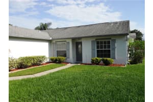1409 Sugarberry Ln, St Cloud, FL 34772, Sold 06/07/17