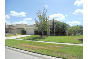 3534 Maple Ridge Loop, Kissimmee, FL 34741, Sold 06/26/17