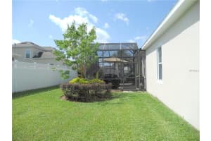 3534 Maple Ridge Loop, Kissimmee, FL 34741, Sold 06/26/17
