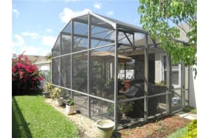 3534 Maple Ridge Loop, Kissimmee, FL 34741, Sold 06/26/17