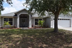 2816 Jebidiah Ct, St Cloud, FL 34772, Sold 06/19/17