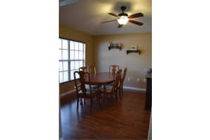 2816 Jebidiah Ct, St Cloud, FL 34772, Sold 06/19/17