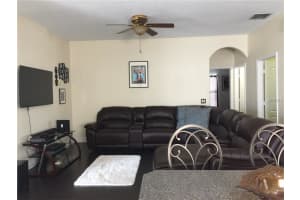 981 Vaquero Ln, Kissimmee, FL 34741, Sold 06/21/17