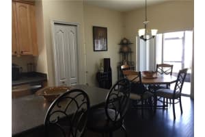 981 Vaquero Ln, Kissimmee, FL 34741, Sold 06/21/17
