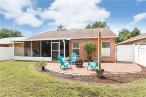 1211 Whitewood Way, Clermont, FL 34714, Sold 06/20/17