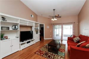 1211 Whitewood Way, Clermont, FL 34714, Sold 06/20/17