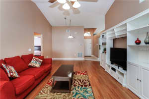 1211 Whitewood Way, Clermont, FL 34714, Sold 06/20/17