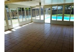 3850 Mill Creek Ln, Casselberry, FL 32707, Sold 10/06/17