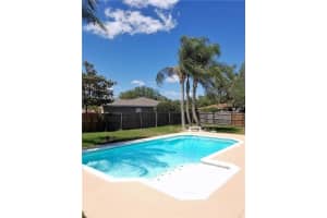 3850 Mill Creek Ln, Casselberry, FL 32707, Sold 10/06/17