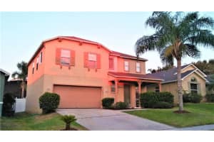 1155 Singleton Cir, Groveland, FL 34736, Sold 06/30/17